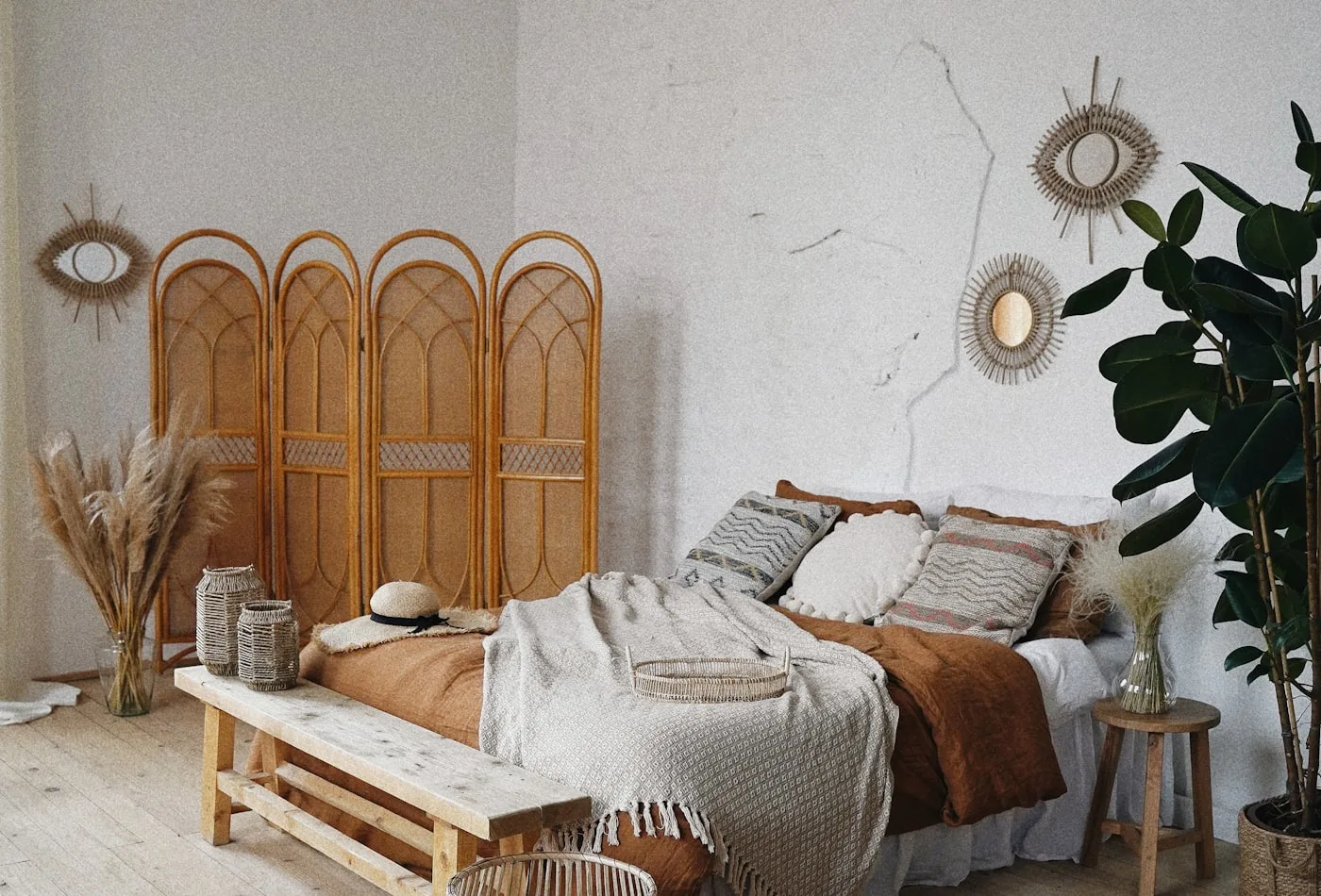 Bed linen and towelling for a Norwegian hospitality group